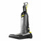 Dulkių siurblys sausam valymui 850W CV 48/2 1.057-328.0 KARCHER