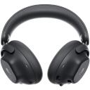 Dell Gaming Headset | Alienware Pro | Bluetooth | Over-Ear | Microphone | Dark Side of the Moon | Noise canceling | Wireless