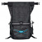 Moisture resistant backpack E-05555 MAKITA