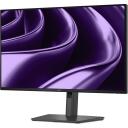 Dell LED monitor P2426HE 210-BVKR, 24", FHD, 120 Hz, 5/8 ms, 1920 x 1080, 300 cd/m&sup2;, HDMI 1, USB-C centrinis, Pivot, Sukimas