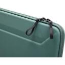 Thule Korpuss 3205411, 14", 380g, poliuretanas, formuotas, pamink&scaron;tinta vidinė dalis, atveriamas dangtis