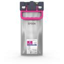 Epson T05A3 C13T05A30N, XL tindipakkumise seade, 1-pakk, Magenta, originaal, tinditehnoloogia