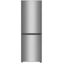 Gorenje &Scaron;aldytuvas RK416EPS4, 159L, 71L, 39dB, Energijos efektyvumo klasė E, Laisvai pastatomas, 3 lentynos, LED ap&scaron;vietimas