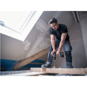 Akutrell, GSR 18V-90 FC Solo, GFA 18-M/W/E, LB; 06019K6203 BOSCH