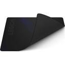 Lenovo hiirepad Legion Gaming Control L GXH1C97870, 400 x 450 mm, must, libisemisvastane alus