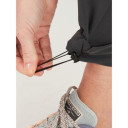 Bikses Wms KODACHROME CONVERTIBLE Pant 02, izmērs: 14, Dark Steel, 0195115079888 MARMOT