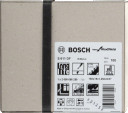 Logu demontāžas zāģa asmens, Bi-Metāla, 150mm, 2608656259, BOSCH