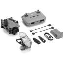 Dji Droon MINI 5 PRO CP.MA.00000838, 4 rootorit, 50 MP, 3840 x 2160 px, 18 m/s, 21000 m, 2788 mAh, 42 GB, MicroSD, GLONASS, Wi-Fi