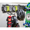 Āķis piederumu karinā&scaron;anai RSLW805 5132006085 RYOBI