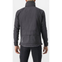 Velo jaka TRAIL GT Jacket, izmērs: L, Dark Grey, 8050949992999 CASTELLI