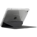 Targus Pro-Tek Kaste THD935GL, 10.9", caurspīdīga, aizsargājo&scaron;s vāks, saderīgs ar iPad A16 un 10. paaudzi