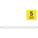 Emos LED пылезащитная лампа ZT4520, 51 W, 6000 lm, IP65, 220&ndash;240 V, 230 mA, 50 000 ч, 120&deg;, 4 000 K