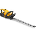Akumulatora dzīvžogu &scaron;ķēres HT 300e Kit 273302501/ST1 STIGA
