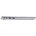 Acer TravelMate P2 s&uuml;learvuti NX.BMFEP.001, 39.6 cm, 16 GB DDR5, 512 GB SSD, Wi-Fi 6, Windows 11 Pro, valgustatud klaviatuur