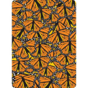 Lakats 4FUN Coolmax, Lotos Flower, 5903313895125 4FUN