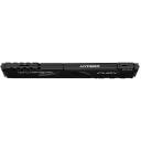 Kingston HyperX FURY HX432C16FB4K4/64 operatīvā atmiņa DIMM, 64 GB, DDR4, 3200 MHz, 16, 1.35 V, 288-pin
