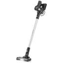 ETA dulkių siurblys NEXO ETA124990000, 21.6 V, 30 min, belaidis rankinis, juodas