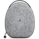 Sony Austiņas MODELIS 711719598275, 30h, Akumulators, Bluetooth, trok&scaron;ņu slāpē&scaron;ana, bezvadu