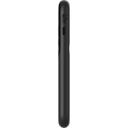 Lenovo Esitluse kaugjuhtimispult 4XW1S62315, 2.4 GHz, Bluetooth 5.3, laaditav aku, 10h t&ouml;&ouml;aeg