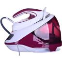 Tefal Express Protect SV9201E0 tvaika gludinā&scaron;anas stacija, 2800 W, 1.8 L, Durilium AirGlide Autoclean, 7.5 bar, 520 g/min