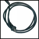 Demolē&scaron;anas āmurs TC-DH 43, EINHELL, 4139087, 43 J trieciena spēks, 1600 W, 3 m kabelis