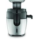 Zelmer Sulu spiede ZJE4800 71205340P, 600 W, 2 ātrumi, 65 mm, 0,4 l, 0,7 l, nerūsējo&scaron;ais tērauds, mehānisks, drip-stop
