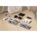 Dji Drons DJI Neo CP.FP.00000184.04, 4 rotori, 12 MP, 3840 x 2880 pikseļi, 16 m/s, 7000 m, 1435 mAh, 22 GB