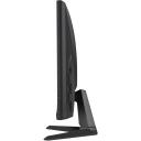 Asus LCD monitorius VG257Q5A 24.5" 1920x1080 200Hz 0.5ms 125% sRGB VESA tvirtinimas, FreeSync Premium, 2 garsiakalbiai