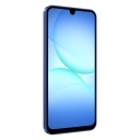 Samsung Galaxy A17 5G SM-A176B nutitelefon 6.7" Super AMOLED 1080&times;2340 90 Hz 4/128 GB 5G Sinine