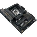 Asus Материнская плата PROARTX870E-CREATORWIFI, AM5, DDR5, 192 ГБ, 4 DIMM, 2 USB4, 2.5G/10G Ethernet, Wi-Fi 7, 7.1 аудио