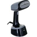 Camry | Garment Steamer | CR 5033 | Handheld | 1800 W | 0.35 L | Black