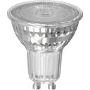 Osram Parathom atstarotājs GU10 4099854457388, 6.1 W, 575 lm, 2700 K, IP20, 15000 h, 36&deg;, E