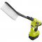 Daudzfunkcionāla birste RAC750 5132004904 RYOBI