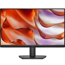 Monitorius 24&Prime; IPS FHD 100 Hz SE2425HM 1920&times;1080 5 ms 250 cd m&sup2; 1&times;HDMI Juodas 210 BQZT Dell