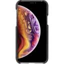 Krusell Telefoni kate 61769, Hall, Suede, Tagumine, Kaamera l&otilde;ige, Kraapimisvastane kaitse, Tolmu eest kaitstud