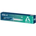 Arctic CPU Jahuti MX-4 20g ACTCP00001B, hall, 0.03kg