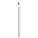 Emos LED valgus TIGO 5W ZS2110, 300mm, 5W, 500lm, 4000K, 120&deg;, alumiinium + plast