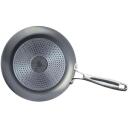 Pensofal K&ouml;&ouml;gitarvikute komplekt 5522, 9 tk, 5l, 20cm, 16cm, 20cm, 26cm, alumiinium, klaas, elektriline, gaas, induktsioon