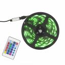 White Shark LED lint HELIOS-3, 3m, IP65, USB 5V, SMD 5050, 30 LED/m, 6 W/m