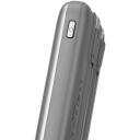 Rivacase Power Bank VA2611, 10000mAh, 30W, 2xUSB-A, 1xUSB-C, 1xLightning, 260g, kiire laadimine