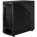 Fractal Design North XL FD-C-NOR1X-02, 2x2.5&rdquo;; 2x3.5/2.5&rdquo;, 1x USB 3.1 Gen 2, 2x USB 3.0, 1x audio, 1x mikrofon