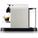 Delonghi Kafijas automāts EN167.W, 1 L, 1260 W, 19 bāri, automātiska izslēg&scaron;anās, regulējams statīvs