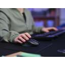 Trust USB optiline hiir GXT 112 FELOX, 4800 DPI, 80h aku t&ouml;&ouml;aeg, 6 nuppu, RGB valgustus, USB vastuv&otilde;tja kaasas