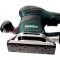 TaldlihvijaSRE 4350 TurboTec 611350000 & MET, Metabo