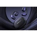 Onikuma T209 bezvadu austiņas, T209, 5.4, 40 ms, 300 mAh, 6h, 16.2 mm, 20 Hz &ndash; 20 kHz, 110 dB, USB-C, OWS, zema latentums