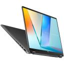 Asus s&uuml;learvuti 90NB1511-M001U0 40.6 cm 16" 16GB LPDDR5x 1TB SSD 3K 2880 x 1800 OLED Windows 11