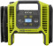 Gaisa kompresors 18V, 10.3bar R18MI-0 5133004714 RYOBI