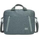 Case Logic S&uuml;learvuti kott Huxton Attache 13.3 3204649, 0.41kg, 35x29x7cm, 2 sektsiooni, pol&uuml;ester, palsam