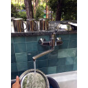 Nerūsējo&scaron;ā tērauda &scaron;ķīvis, izturīgs un gandrīz neiznīcināms, R562100, BasicNature