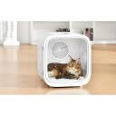 Catlink Умный сушитель для домашних животных CL-DA-02, 1000 W, 220 V, 65 l, Bluetooth